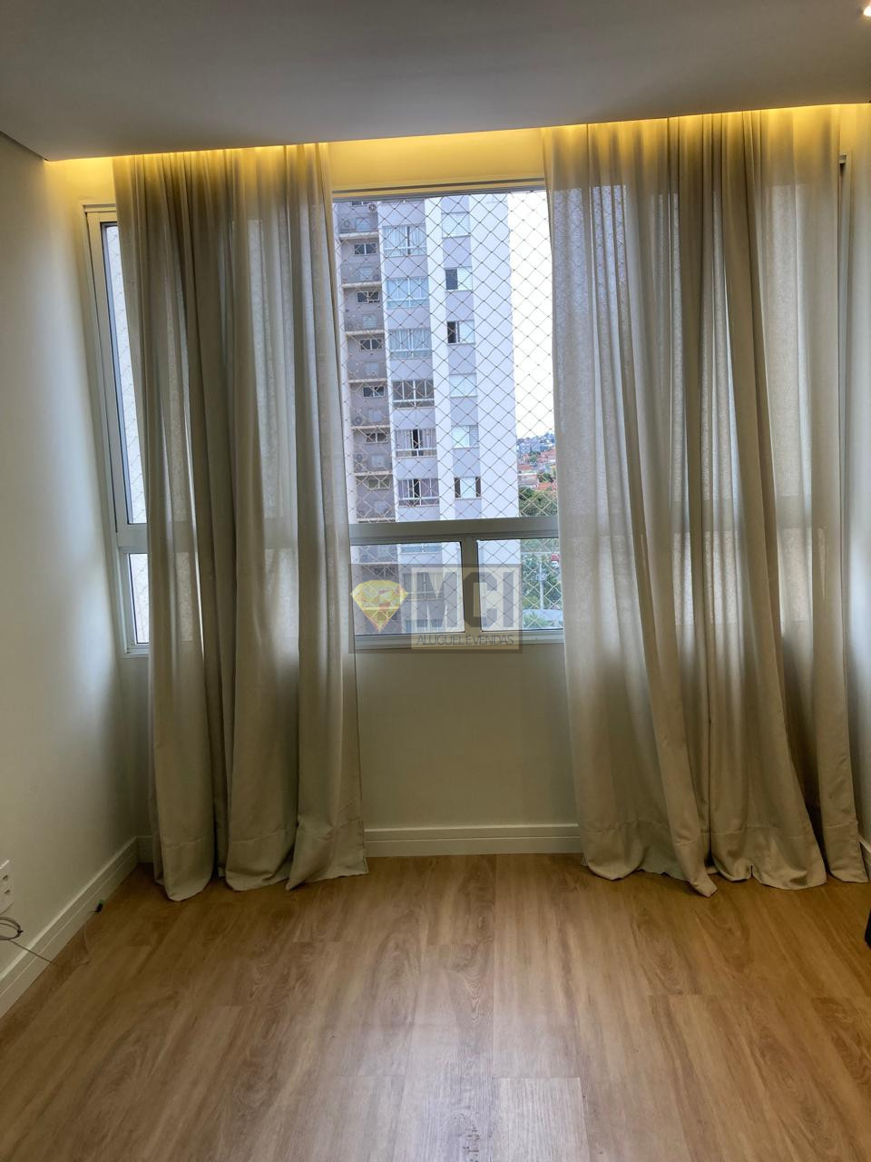 Imagens do imóveis Apartamento Para Locação Condominio Azaleias Do Campo Hortolândia