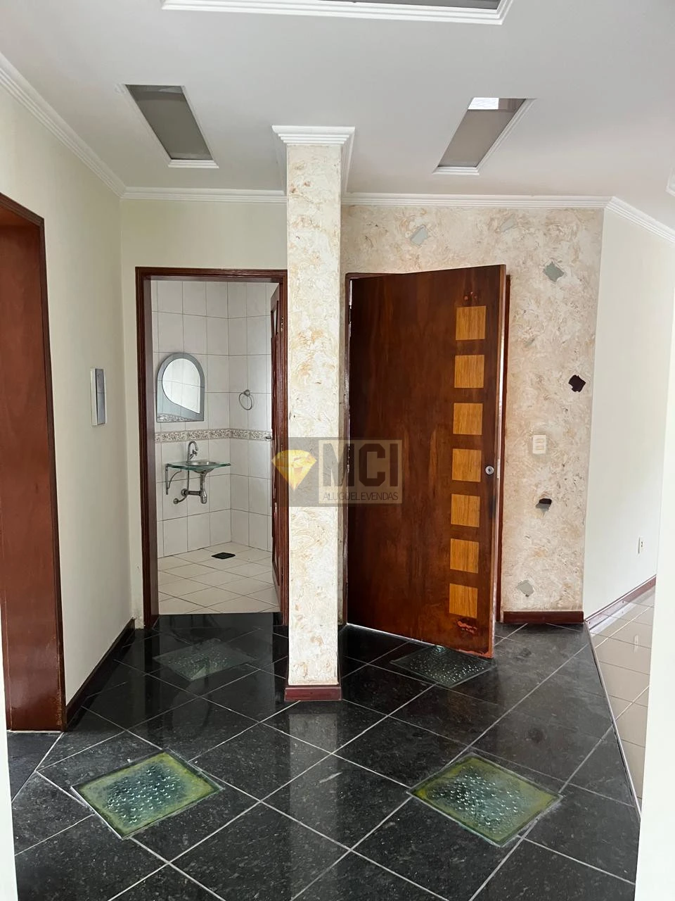 Imagens do imóveis CASA A VENDA NO VILA REAL - HORTOLANDIA-SP