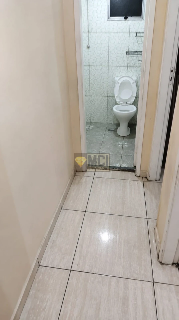 Imagens do imóveis Apartamento Campinas