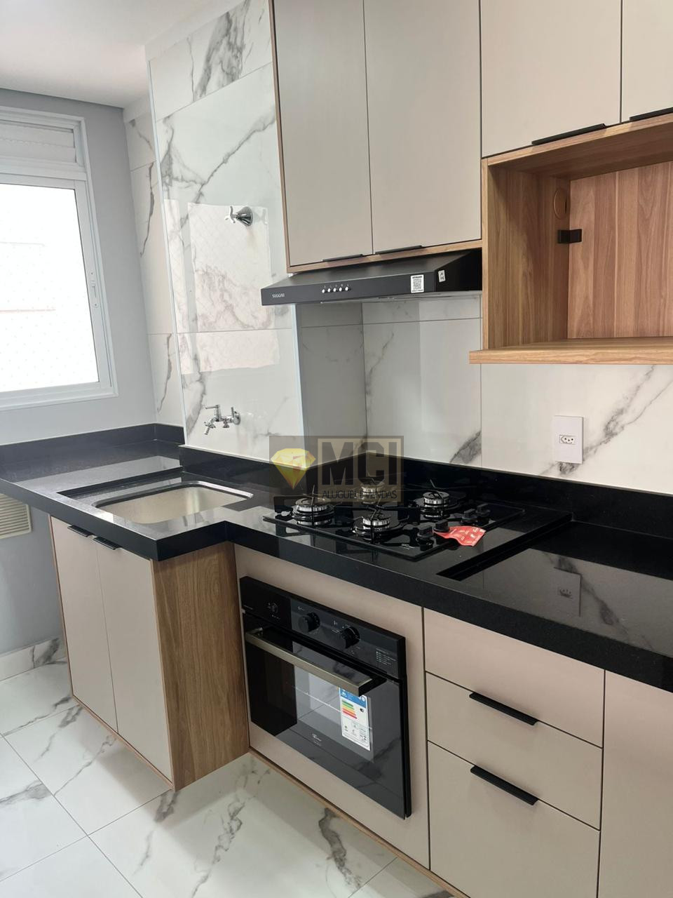 Imagens do imóveis Apartamento Para Locação Condominio Azaleias Do Campo Hortolândia