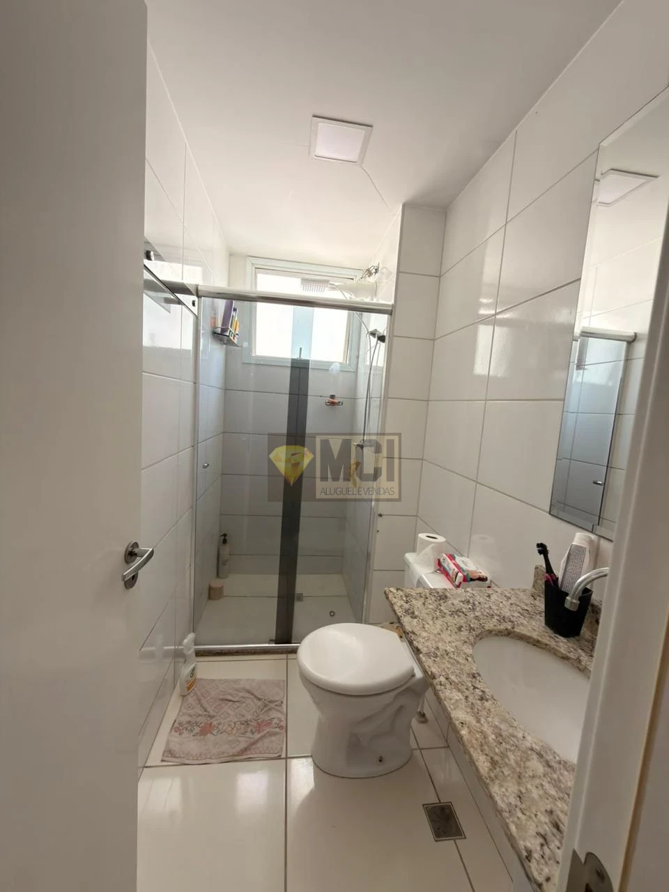 Imagens do imóveis APARTAMENTO LOTUS DO CAMPO- HORTOLANDIA/SP