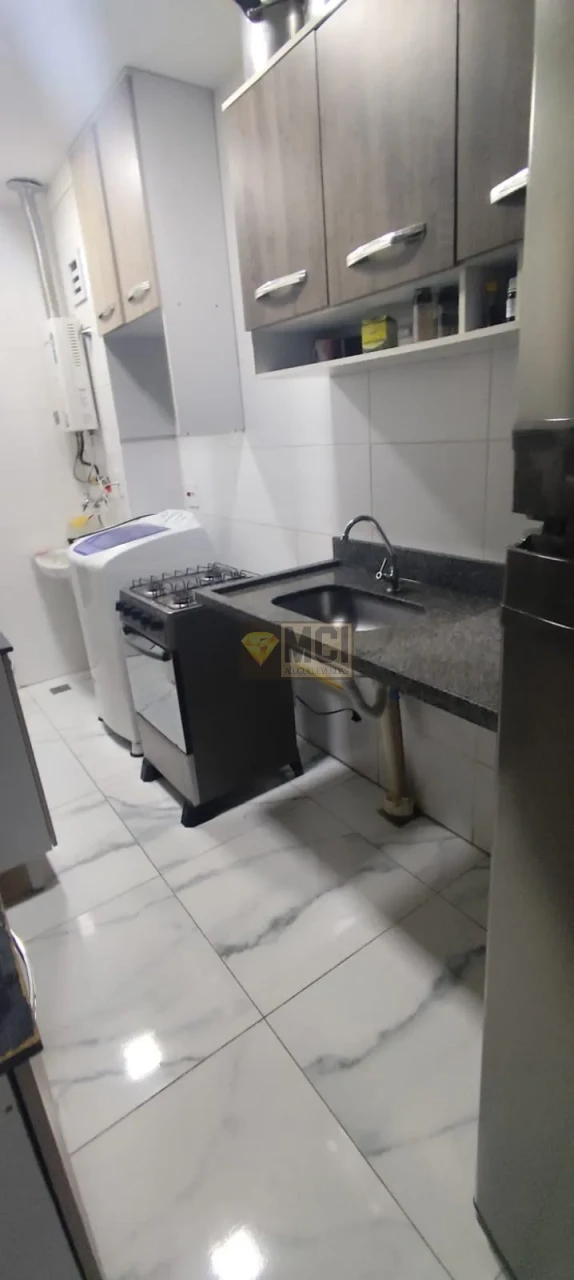 Imagens do imóveis Apartamento VIVA FELICITA