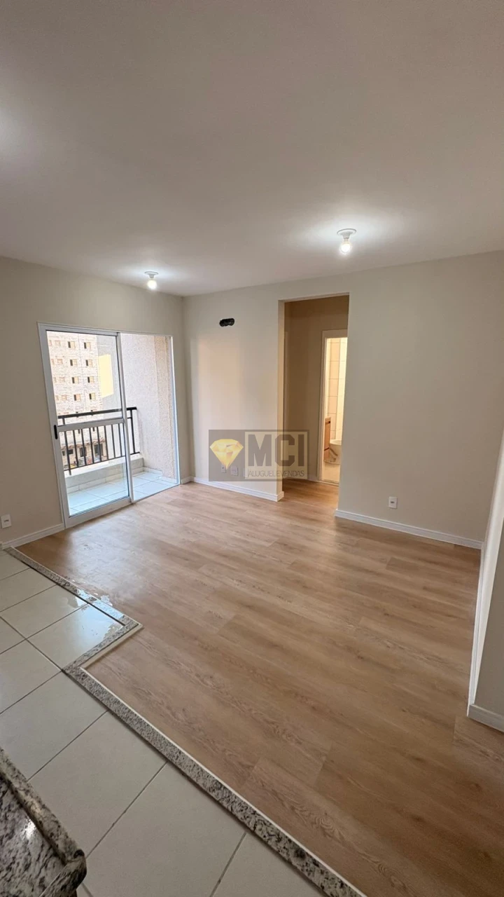 Imagens do imóveis Apartamento Para Alugar Portal Encantos De Capri Hortolândia