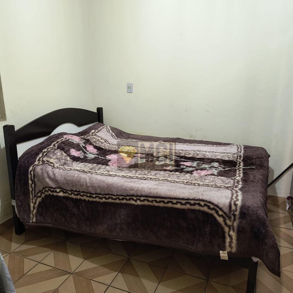 Imagens do imóveis Casa Á Venda Casa Jd Nova Hortolandia Hortolândia