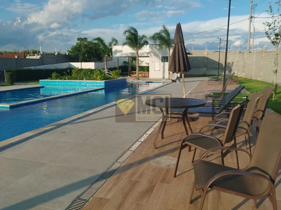 Imagens do imóveis TERRENO NOVA ODESSA