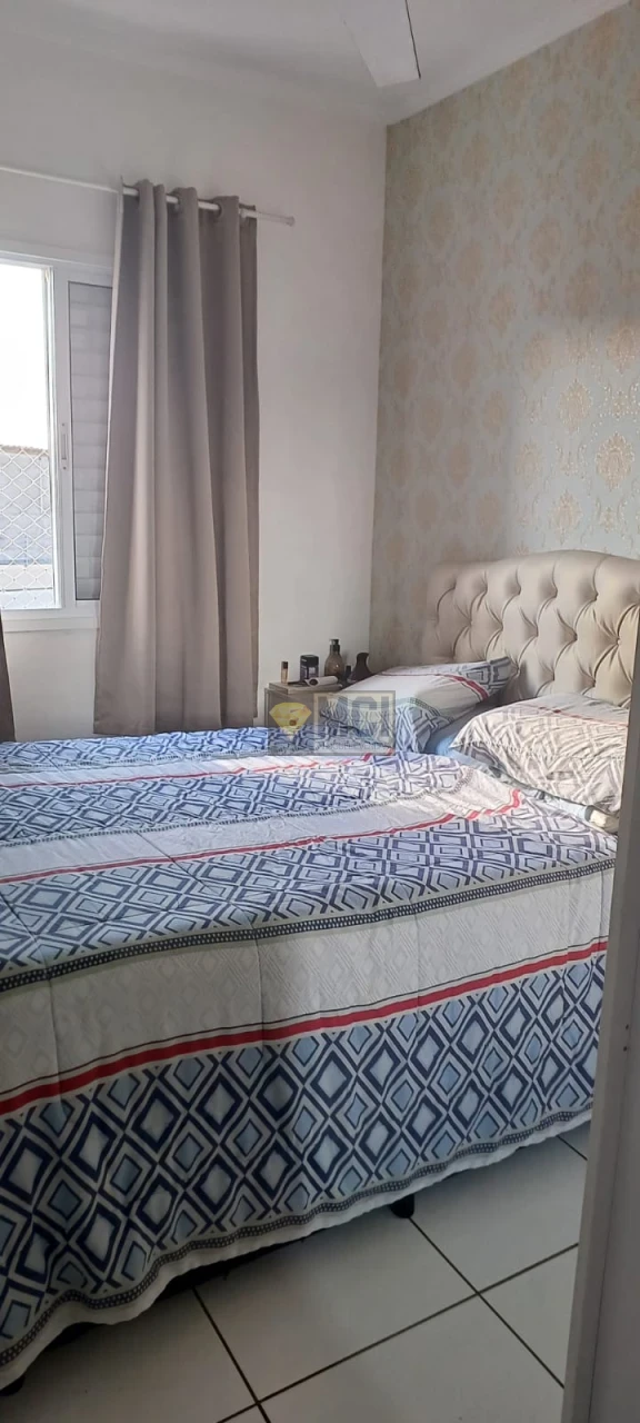 Imagens do imóveis APARTAMENTO PARQUE DOS PASSAROS- CAMPINAS