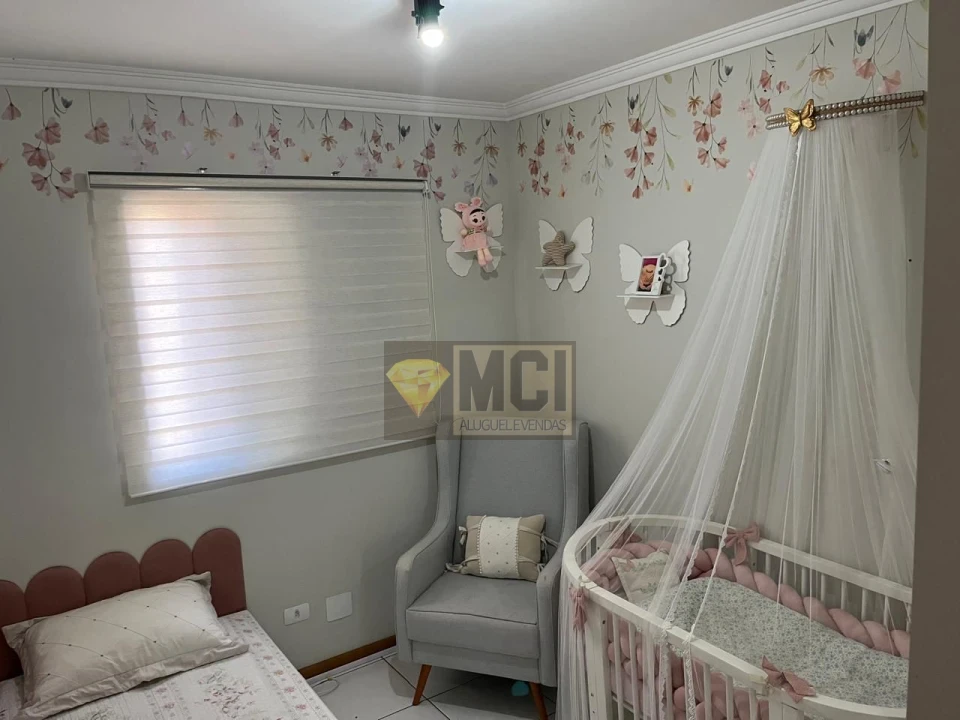 Imagens do imóveis RESIDENCIAL SOL MAIOR -APARTAMENTO A VENDA-CAMPINAS