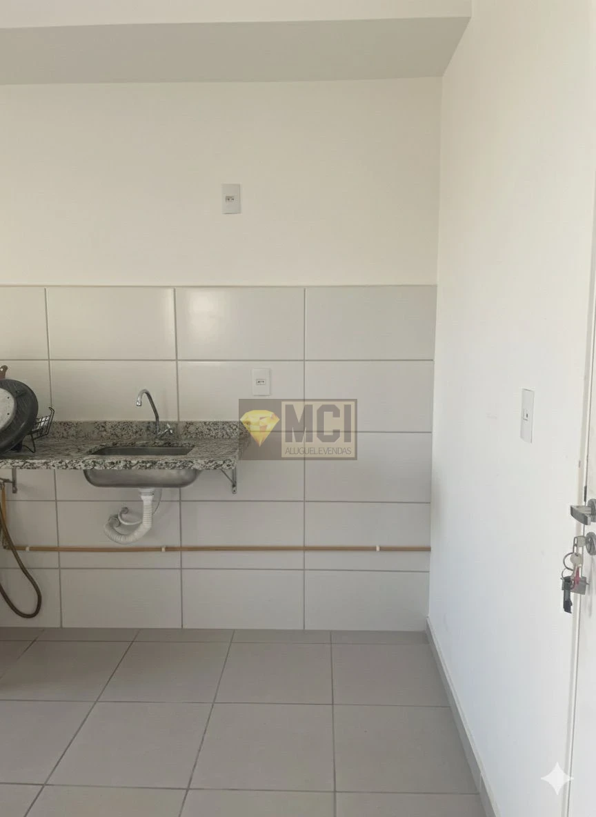 Imagens do imóveis Apartamento À Venda Portal Encantos De Parma Hortolândia
