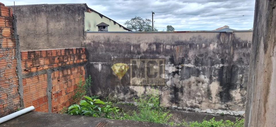Imagens do imóveis CASA A VENDA CAMPINAS