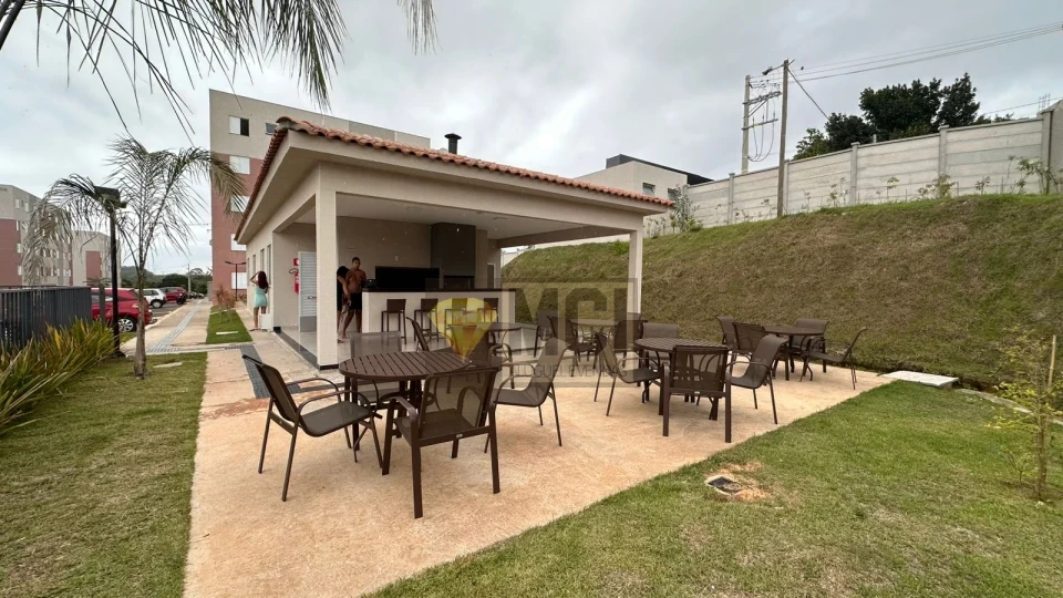 Imagens do imóveis APARTAMENTO PARA LOCAÇÃO -MONTE MOR