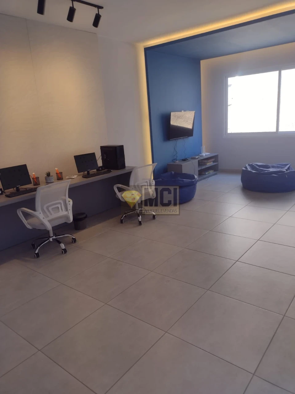 Imagens do imóveis Square Residence