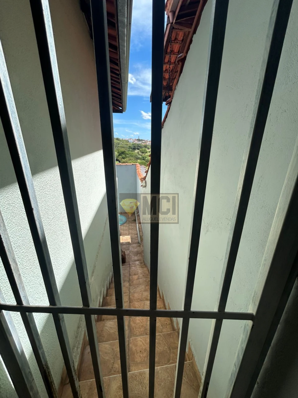 Imagens do imóveis Casa Para Alugar com piscina Hortolândia