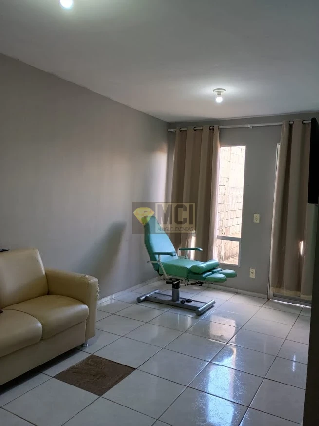 Imagens do imóveis CASA A VENDA EM PAULINIA