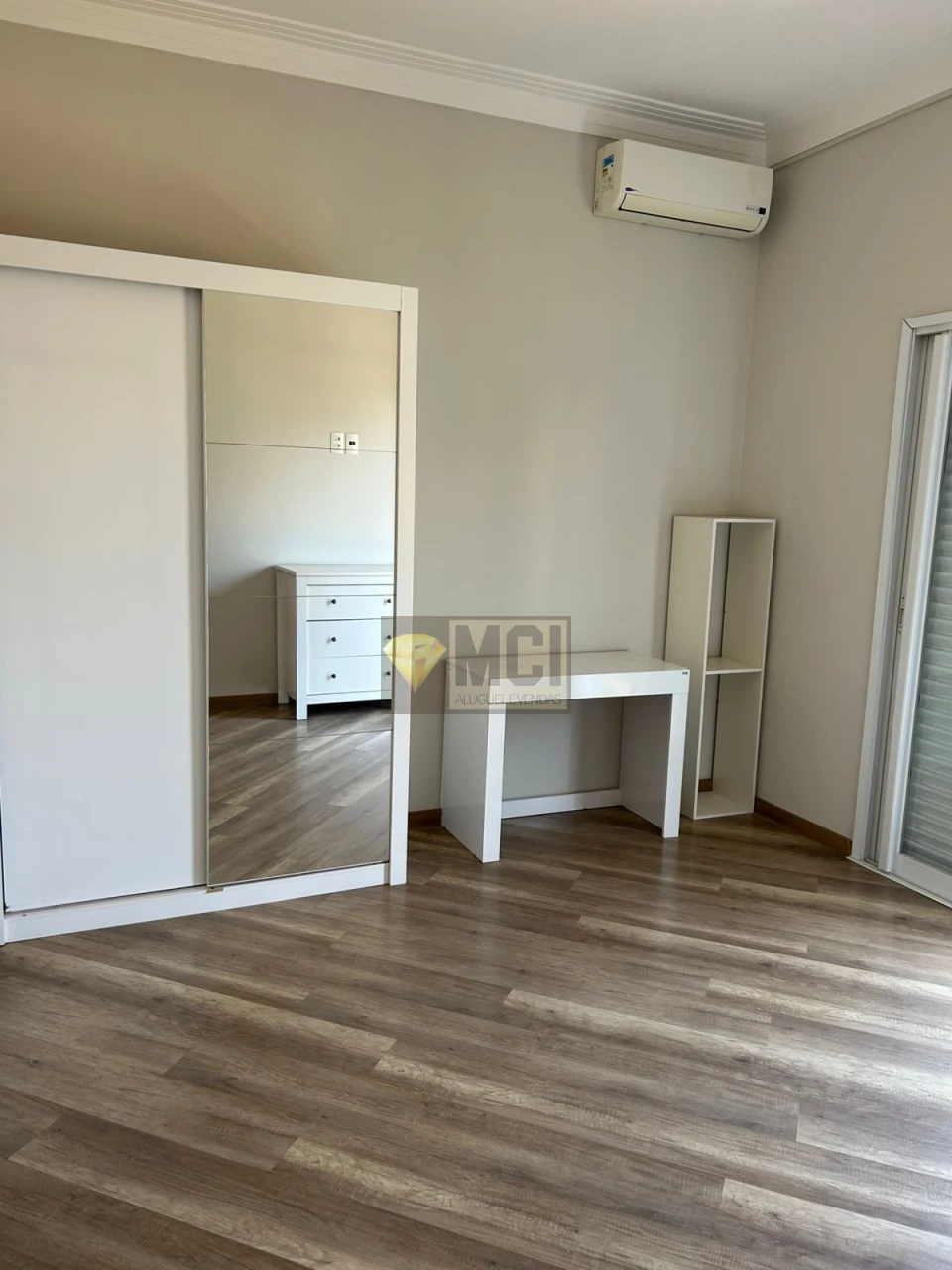 Imagens do imóveis Casa Em Condomínio Á Venda Casa Real Park Sumaré