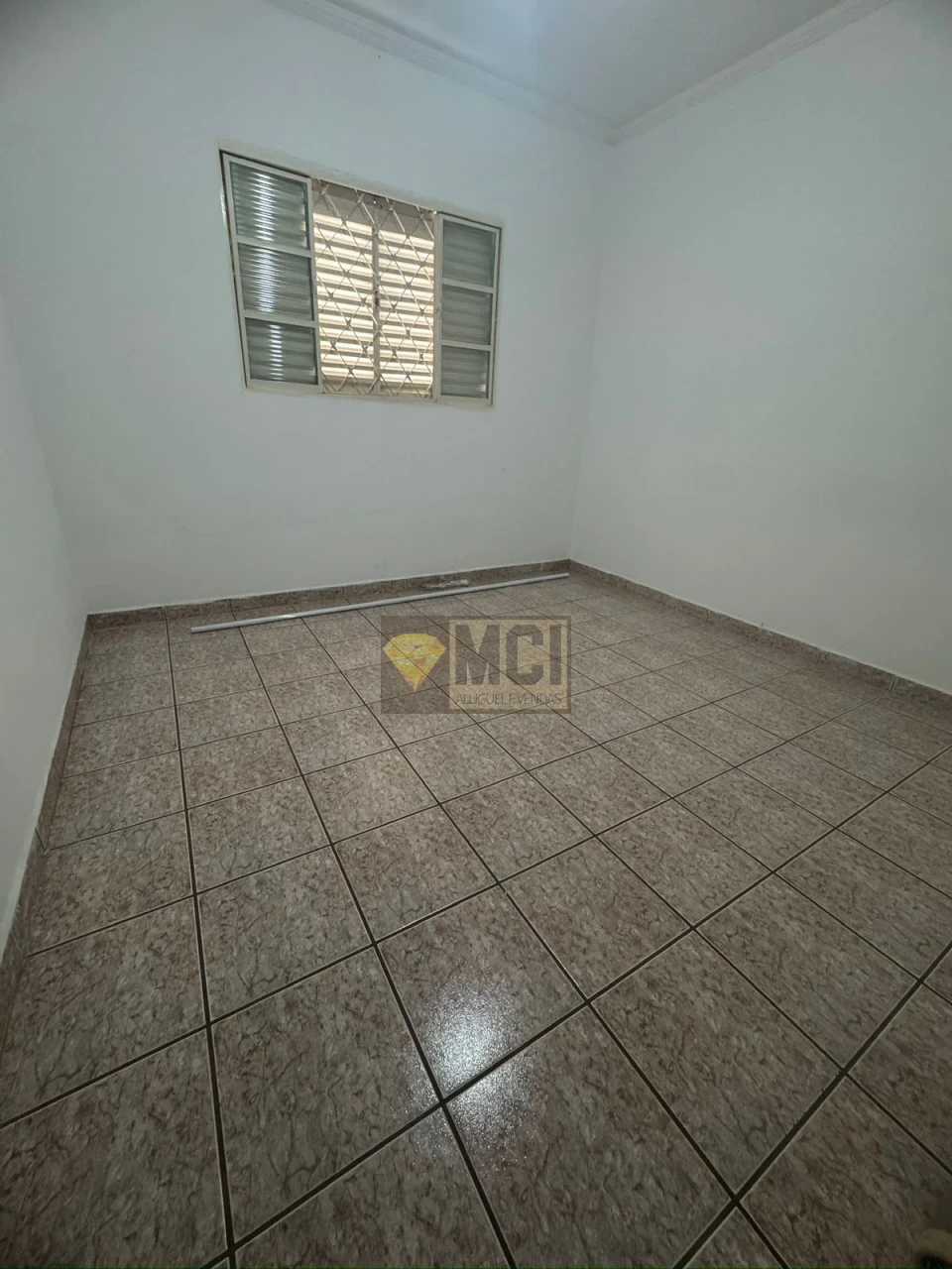 Imagens do imóveis CASA 4 DORMITORIOS A VENDA- CAMPINAS