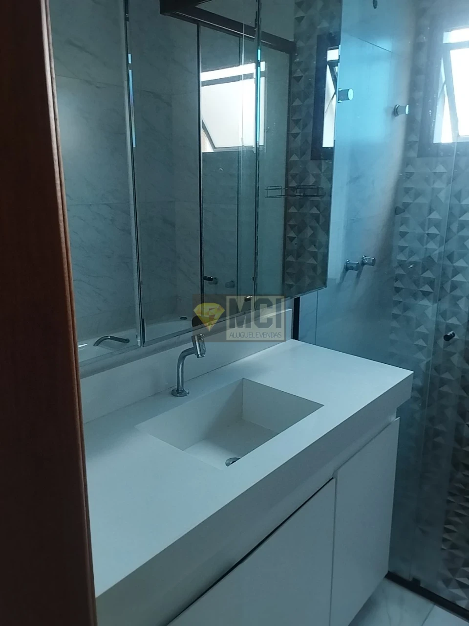 Imagens do imóveis CASA MONTERREY - MONTE MOR