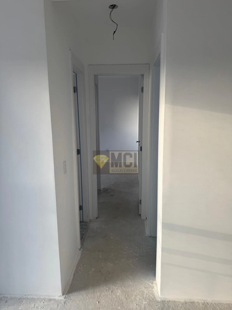 Imagens do imóveis Apartamento Á Venda Portal Recanto De Lugano Sumaré