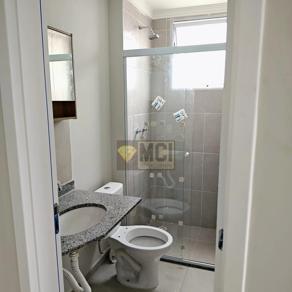 Imagens do imóveis Apartamento Para Alugar Happy Condominio Clube - Hortolandia Hortolândia