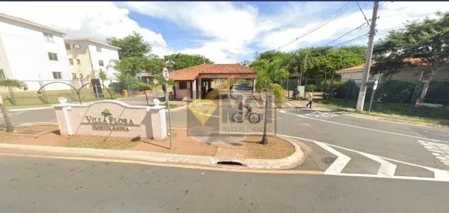 Imagens do imóveis CASA VILA FLORA HORTOLANDIA