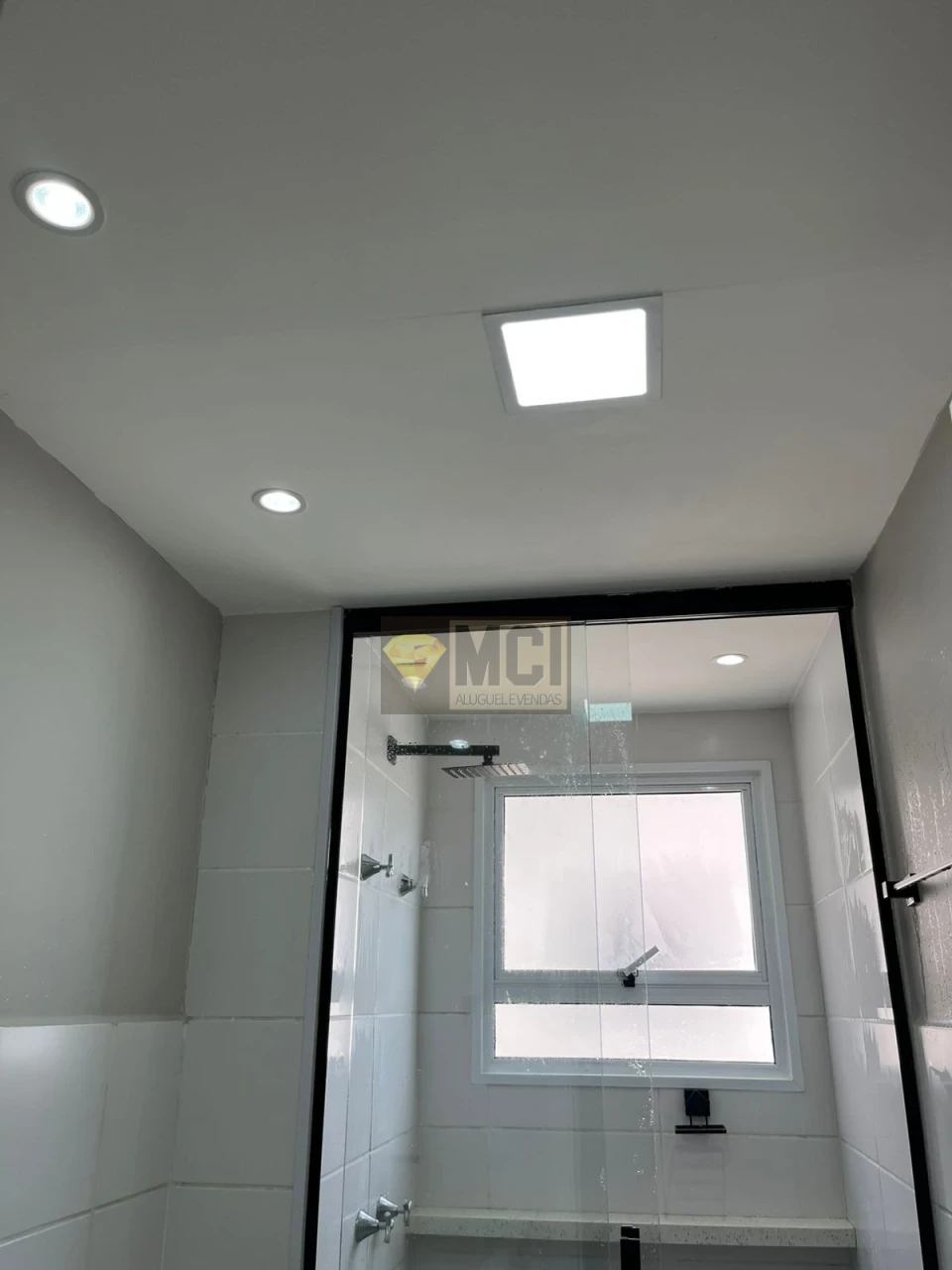 Imagens do imóveis Apartamento À Venda Balneário Tropical Paulínia