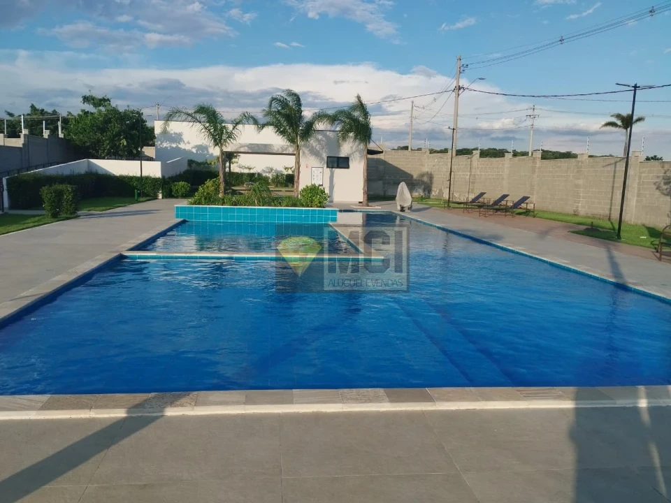 Imagens do imóveis TERRENO NOVA ODESSA