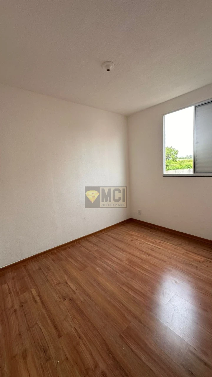 Imagens do imóveis APARTAMENTO PARA LOCAÇÃO -MONTE MOR