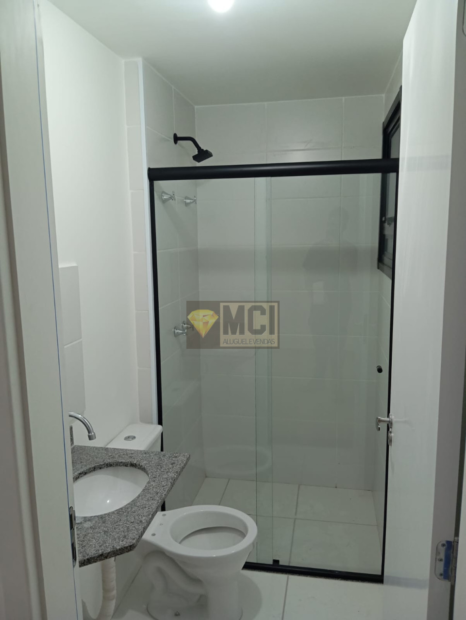 Imagens do imóveis Apartamento Para Locação Hm Intense Hortolândia
