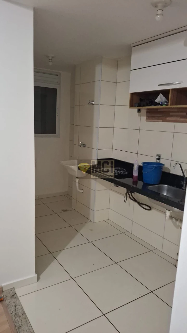 Imagens do imóveis Condominio Azaleias Do Campo