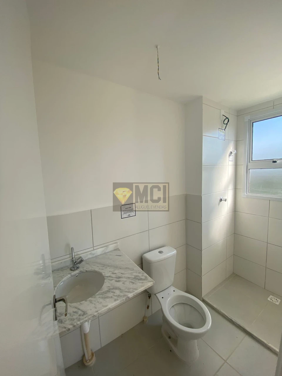 Imagens do imóveis INSIDE RESIDENCE