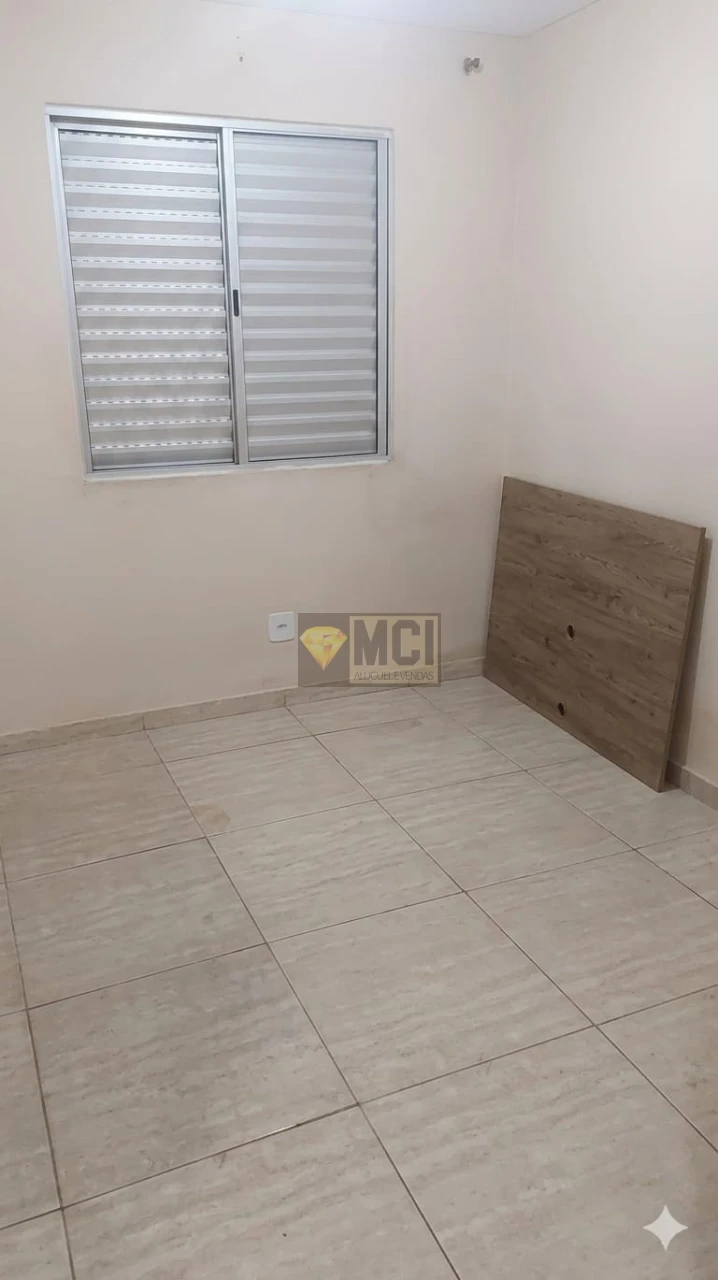 Imagens do imóveis Apartamento Campinas