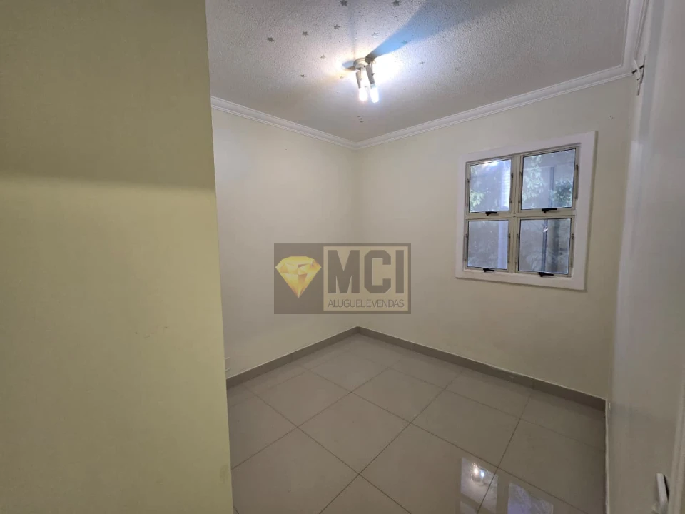 Imagens do imóveis Casa Em Condomínio Á Venda Villa Flora Sumare Sumaré