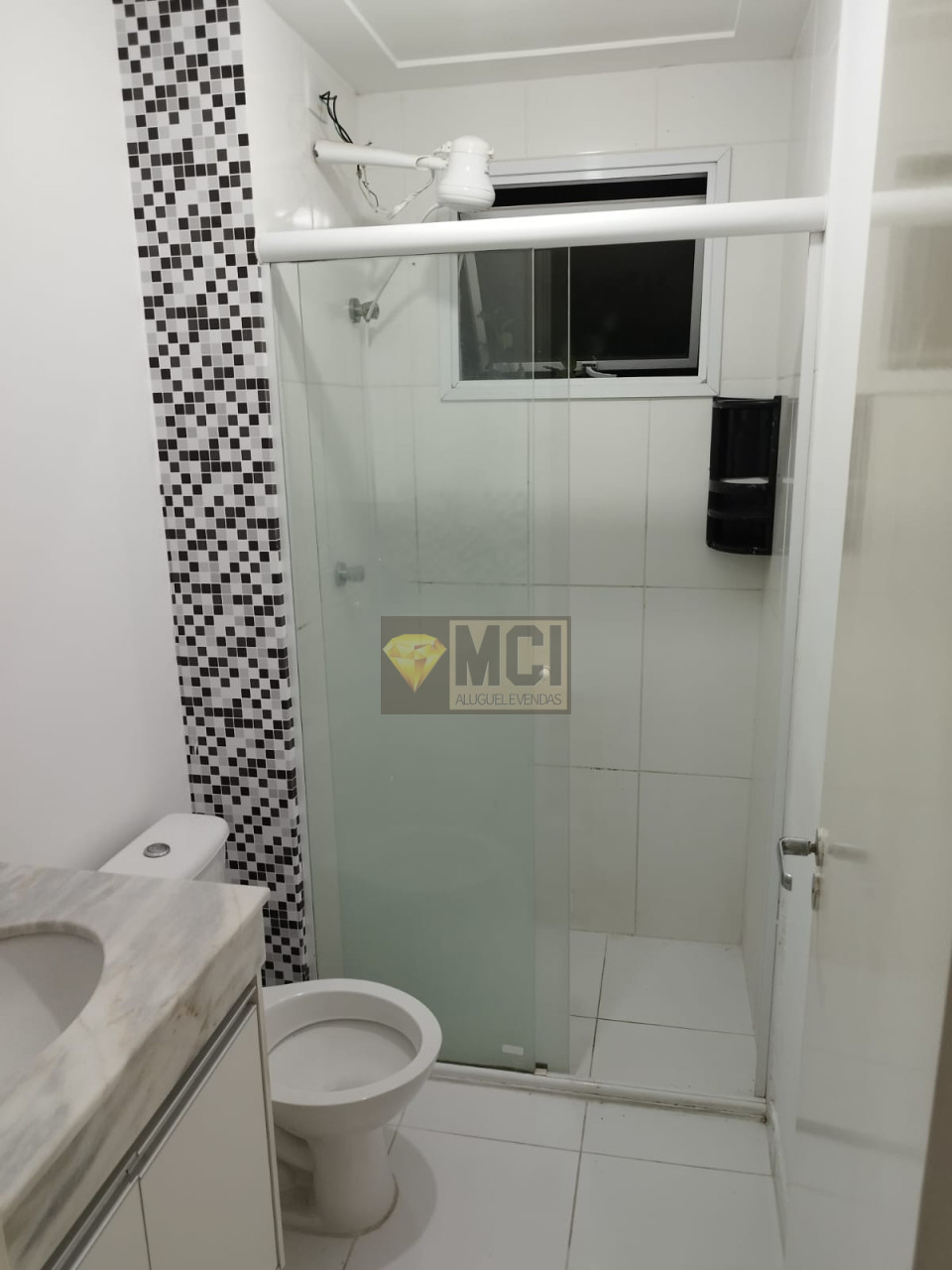 Imagens do imóveis PRACA DAS ARVORES