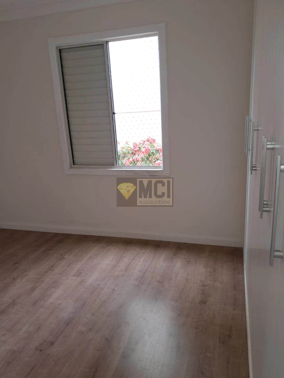 Imagens do imóveis PATIO DAS ALAMEDAS - CAMPINAS
