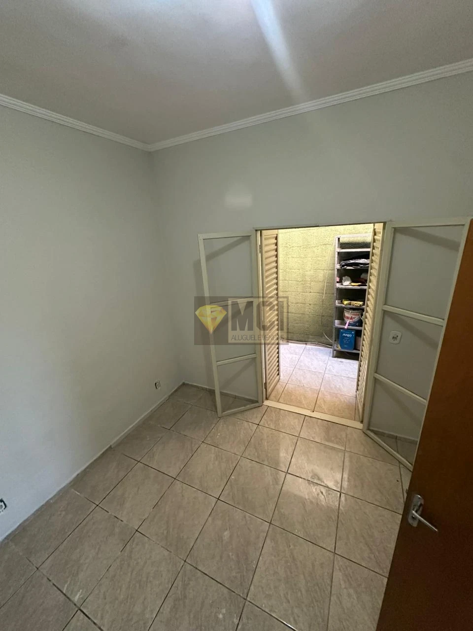 Imagens do imóveis CASA Orestes Ongaro