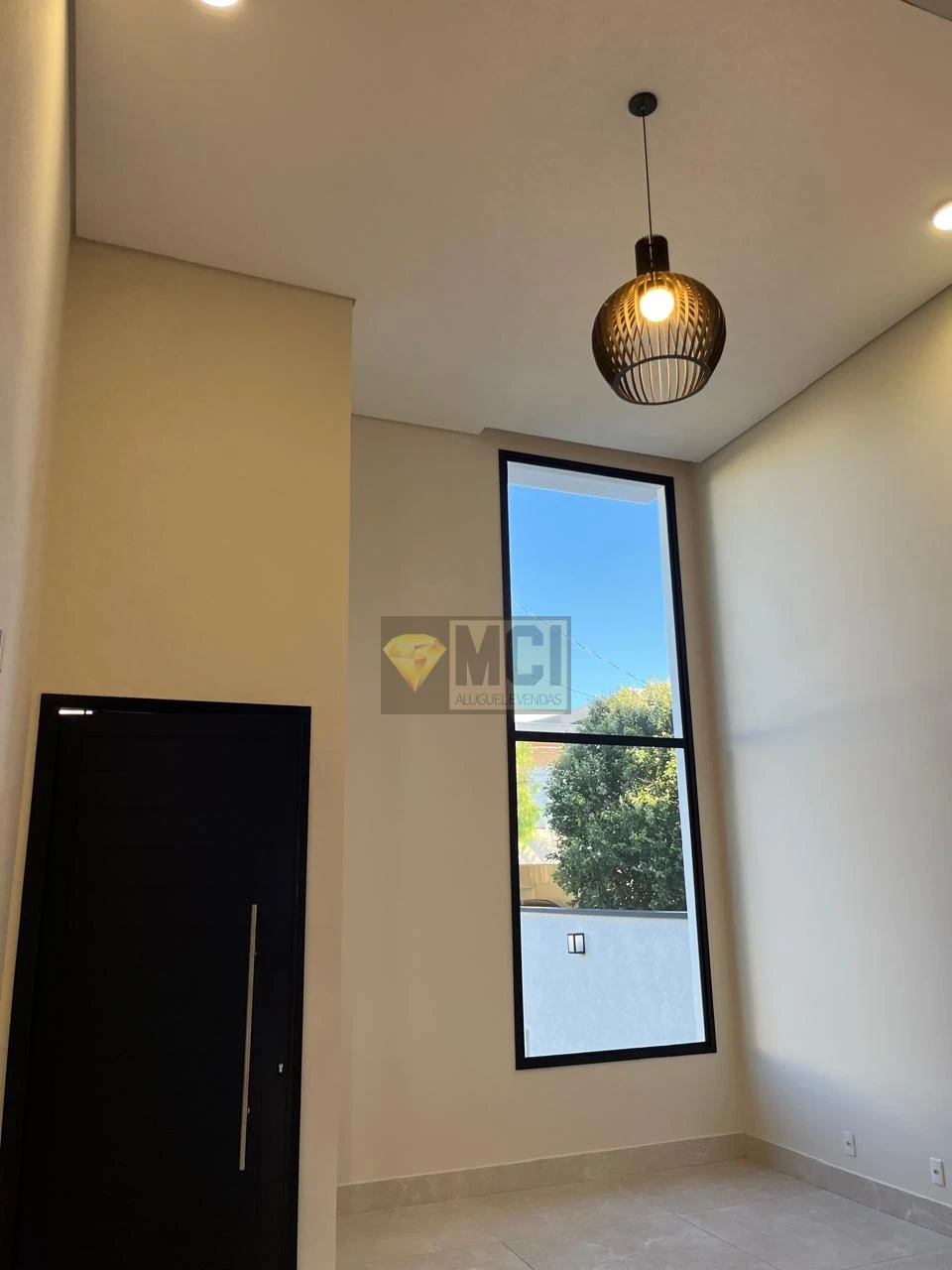 Imagens do imóveis RESIDENCIAL MONACO - CASA CONDOMINIO FECHADO- HORTOLANDIA -SP