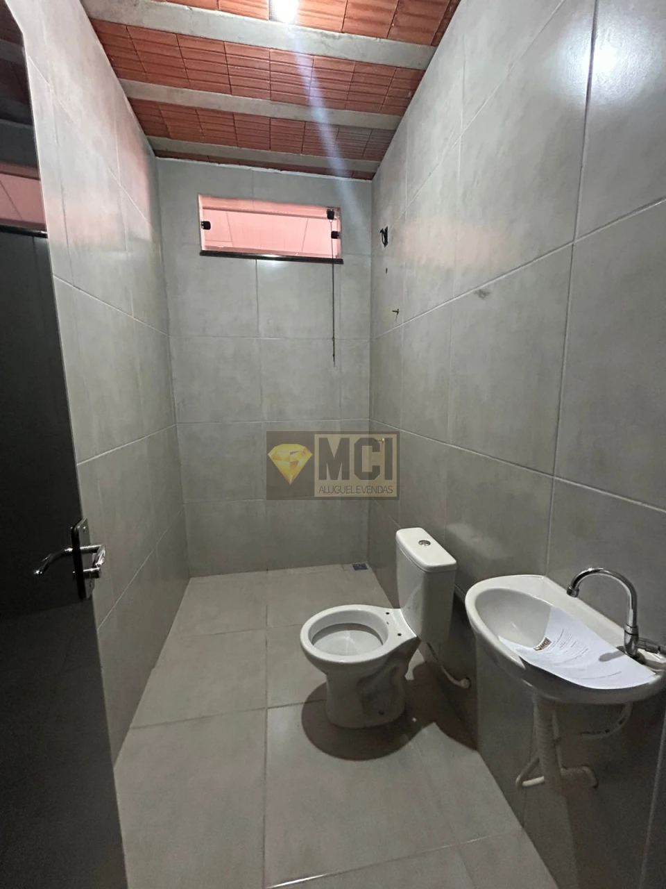 Imagens do imóveis Comercial Á Venda E Locação Salao Comercial Belaville- Hortolandia Hortolândia