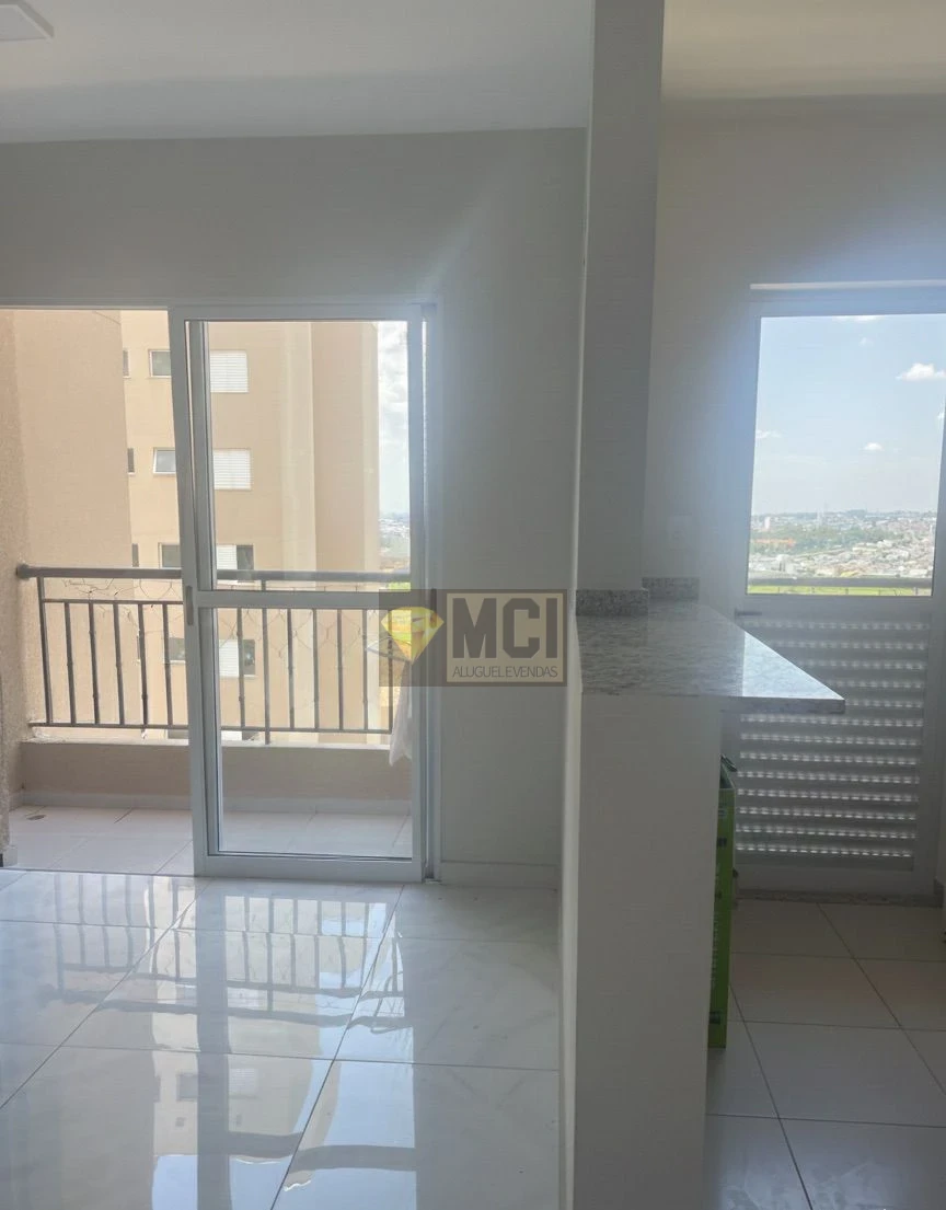 Imagens do imóveis Apartamento À Venda Portal Encantos De Parma Hortolândia