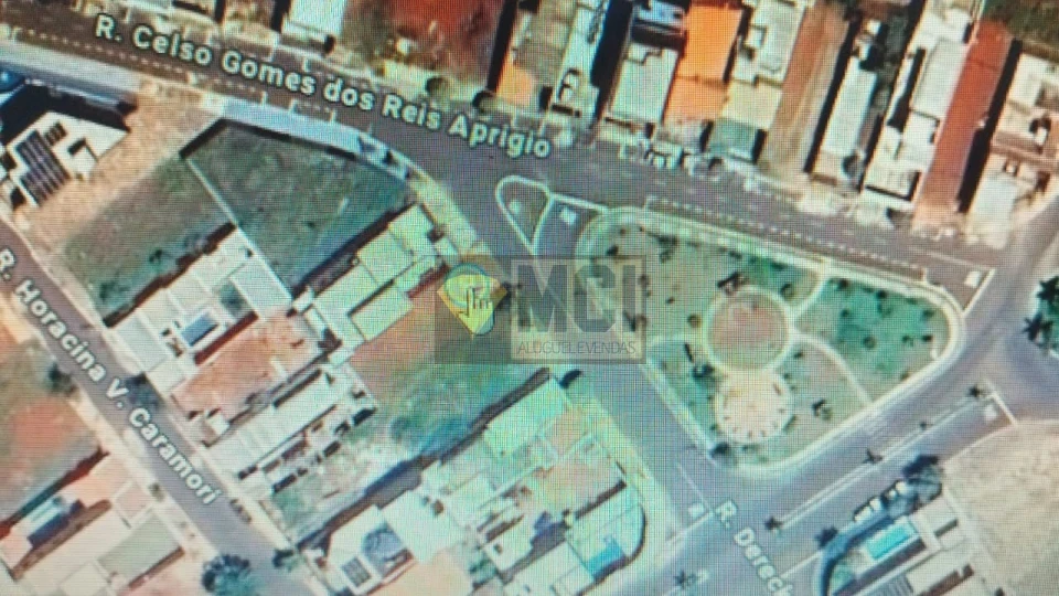 Imagens do imóveis Terreno Nova Odessa Jd dos Lagos