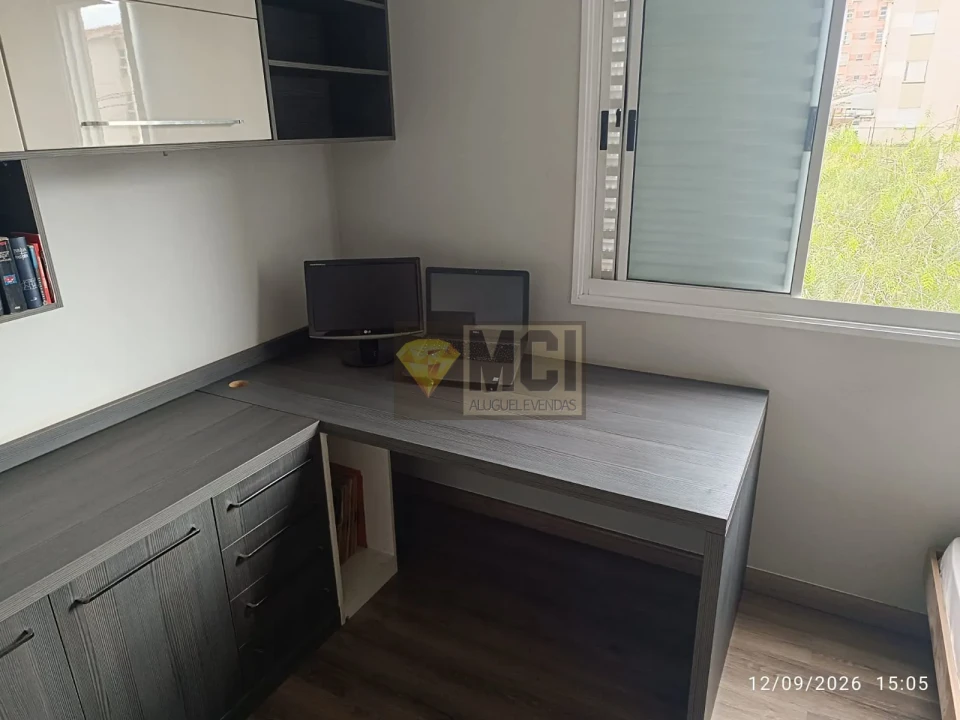 Imagens do imóveis Residencial Parque das Colinas
