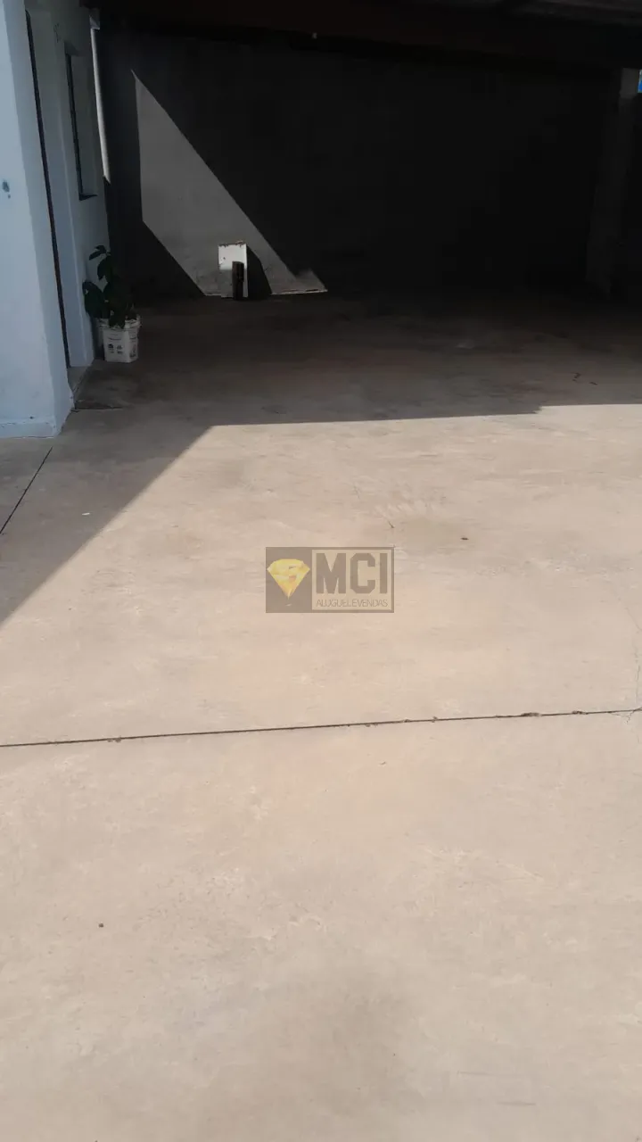 Imagens do imóveis Casa Sumare a Venda