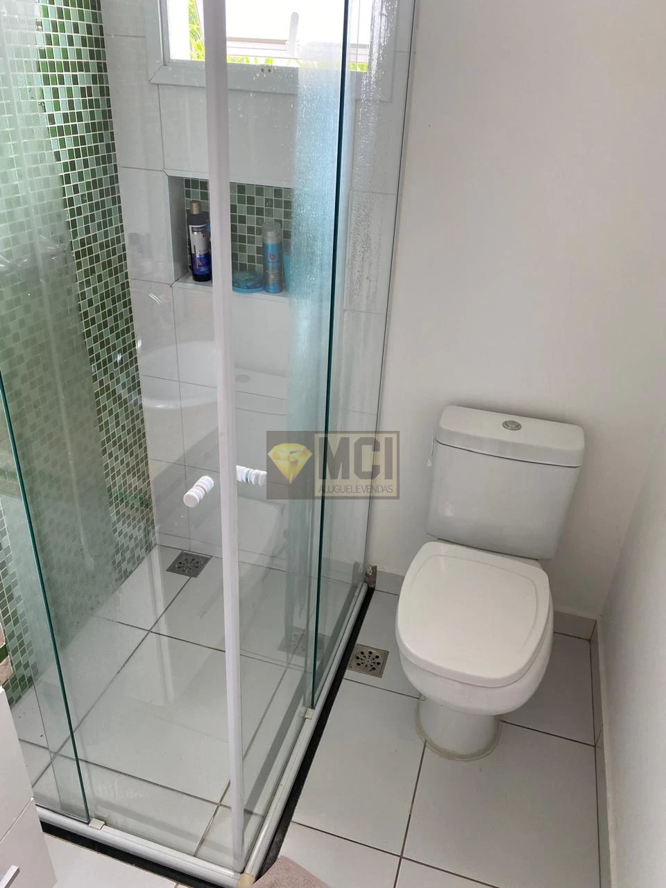 Imagens do imóveis RESIDENCIAL MONACO - CASA CONDOMINIO FECHADO- HORTOLANDIA -SP