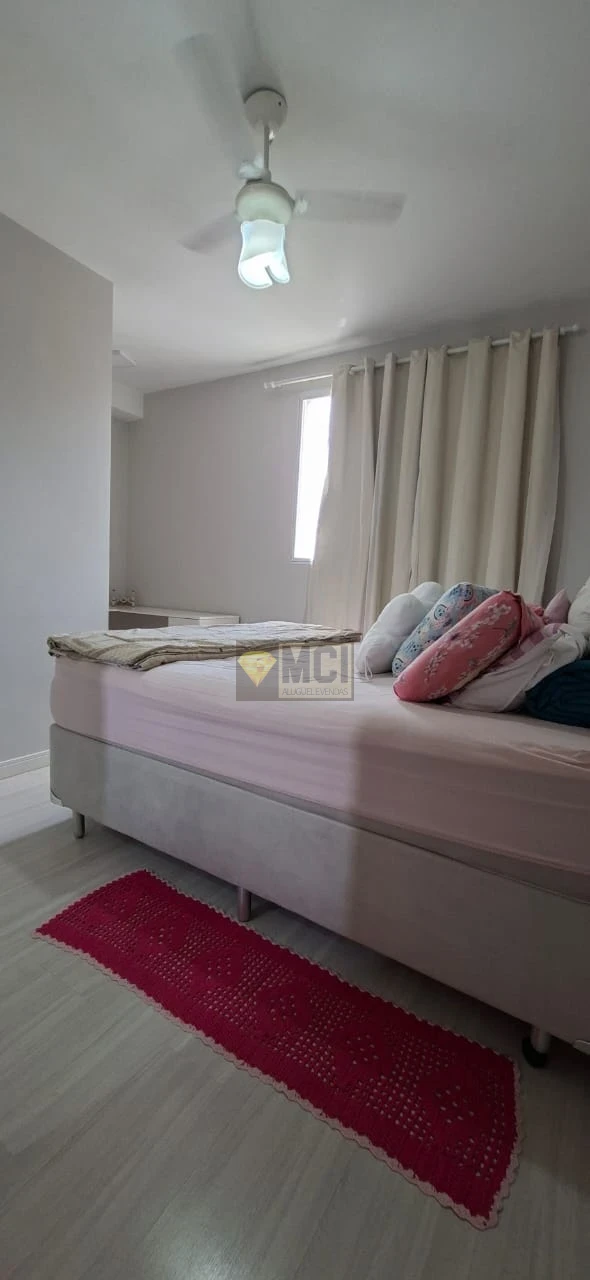 Imagens do imóveis Apartamento À Venda Condominio Azaleias Do Campo Hortolândia