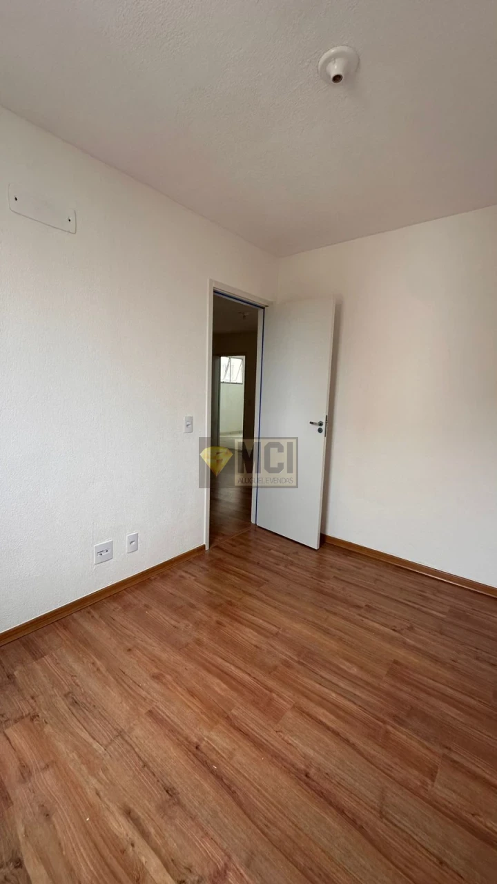 Imagens do imóveis APARTAMENTO PARA LOCAÇÃO -MONTE MOR