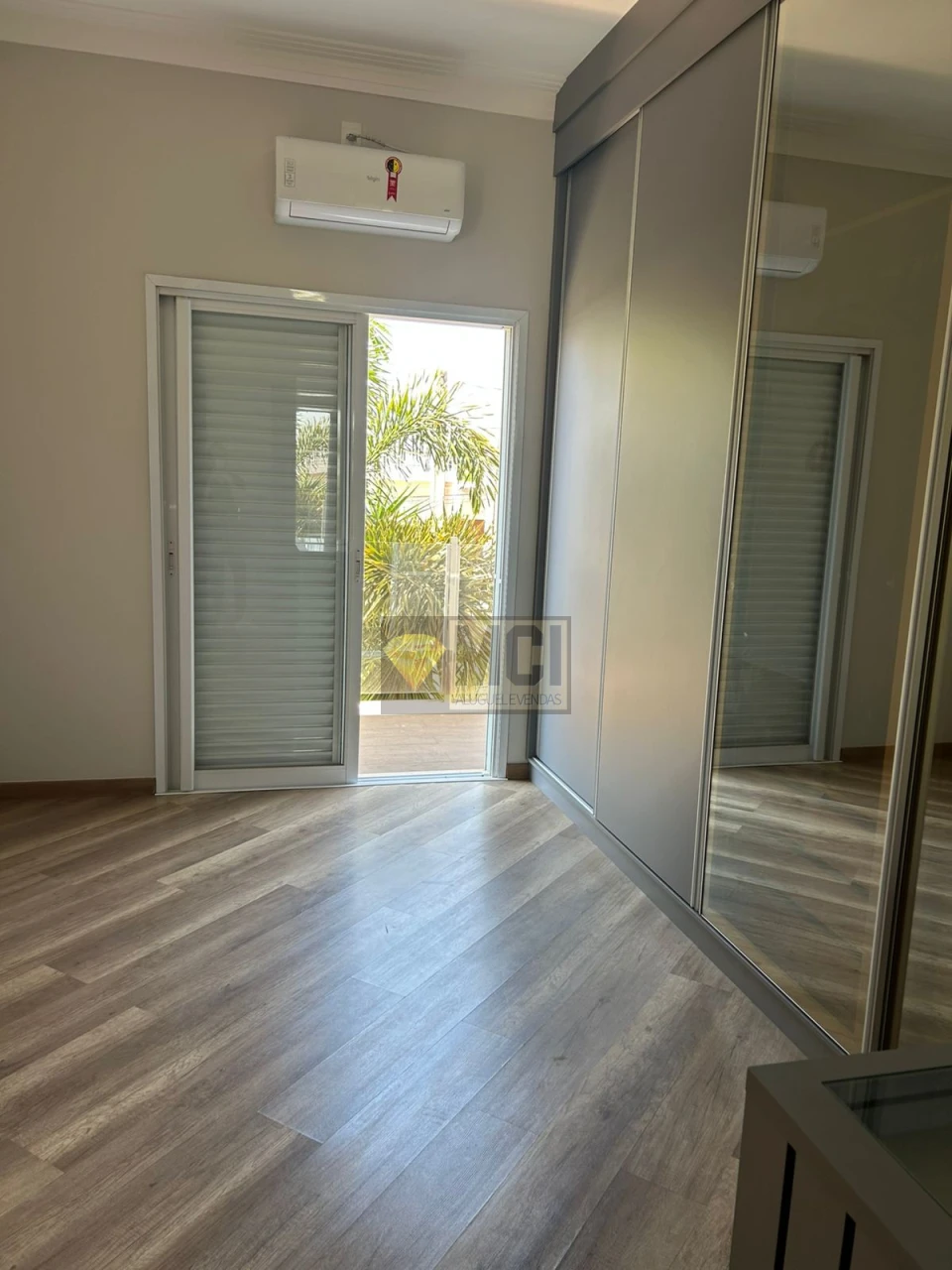 Imagens do imóveis Casa Em Condomínio Á Venda Casa Real Park Sumaré