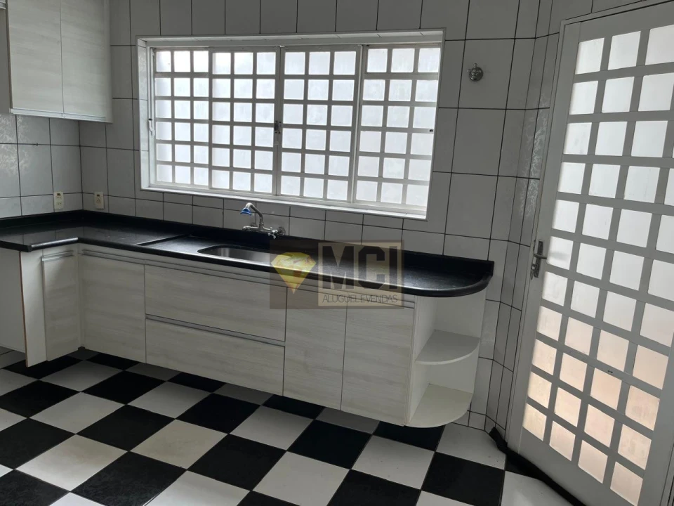 Imagens do imóveis CASA A VENDA NO VILA REAL - HORTOLANDIA-SP