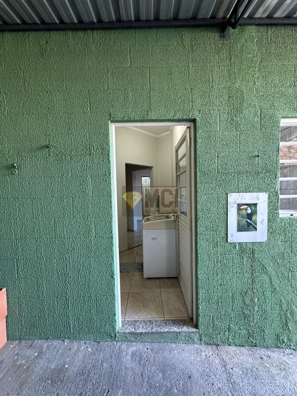 Imagens do imóveis CASA Orestes Ongaro