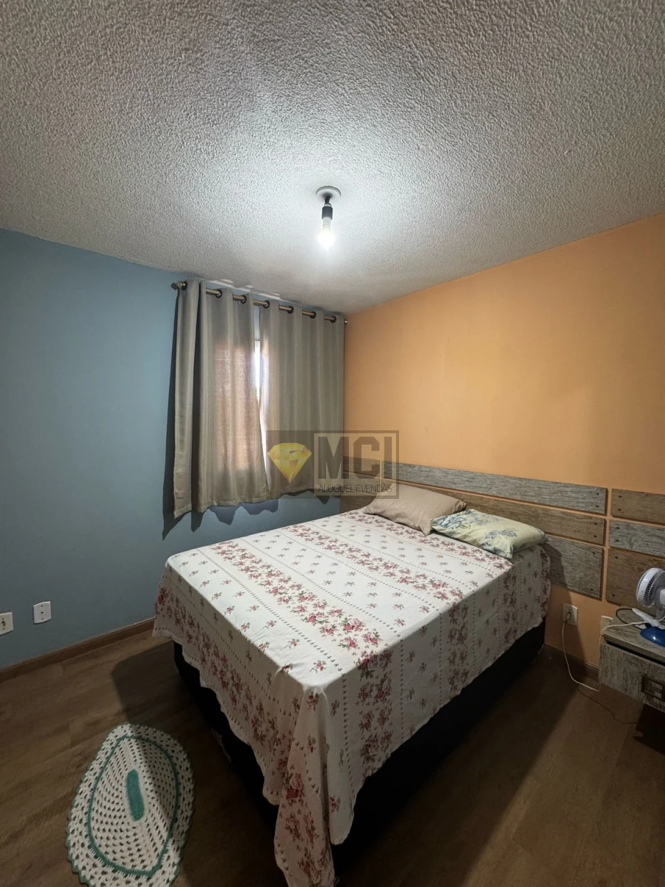 Imagens do imóveis Casa Á Venda Casa No Jardim Interlagos -Hortolandia Hortolândia