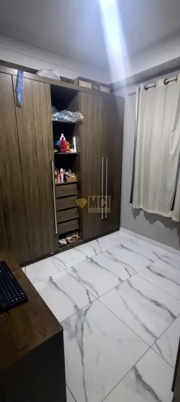 Imagens do imóveis Apartamento VIVA FELICITA