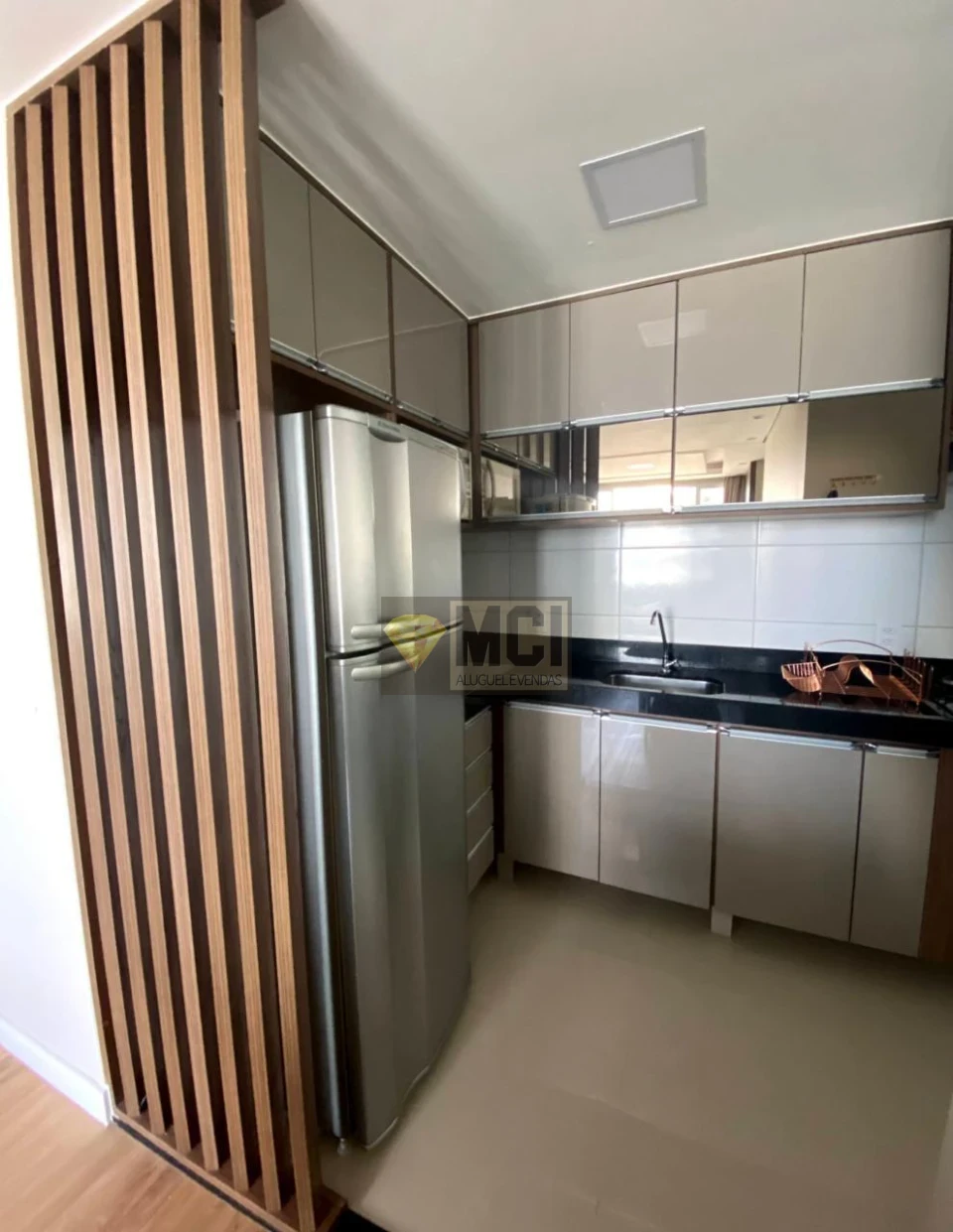 Imagens do imóveis APARTAMENTO LOTUS DO CAMPO- HORTOLANDIA/SP