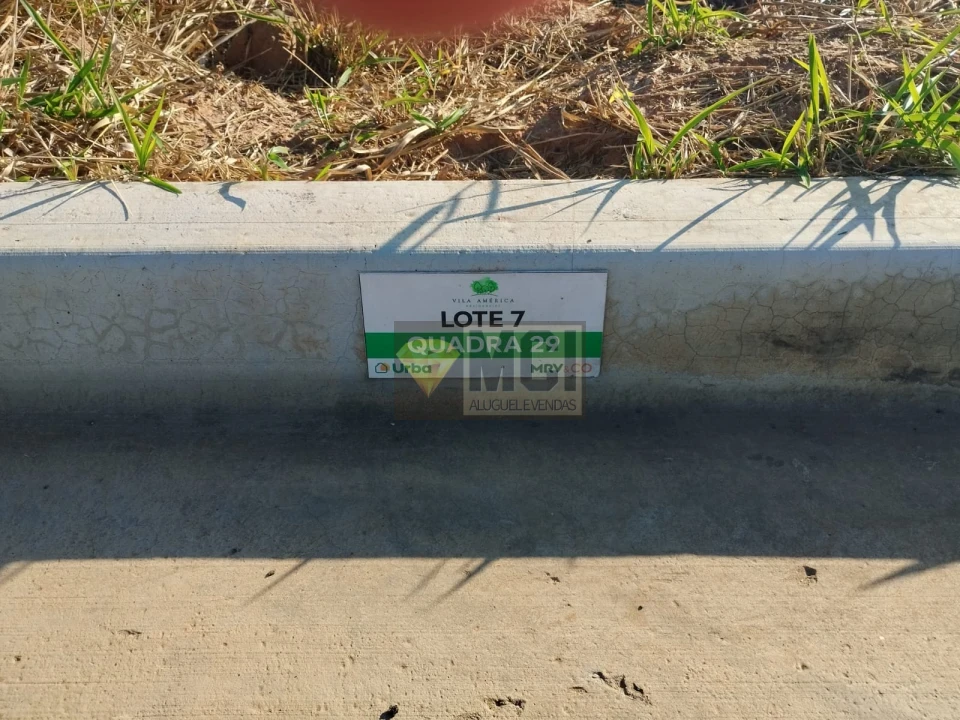 Imagens do imóveis TERRENO NOVA ODESSA